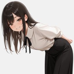 低语在低语的风中