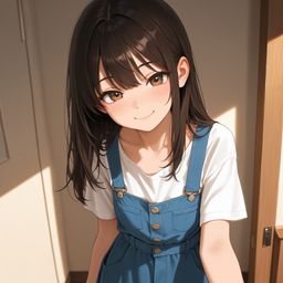 闭门之后的低语
