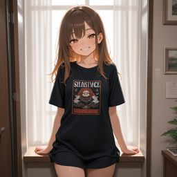 从学习窗口的语