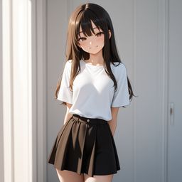 关于一个夏天的语