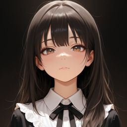 沉默中没有什么甜蜜的东西