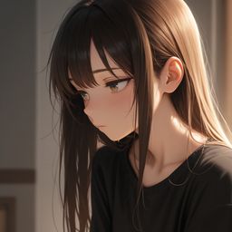 轻松的焦点,让美丽变红