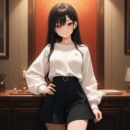 光的语