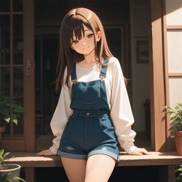 园林菜甜蜜